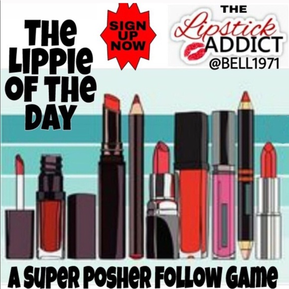 100% Full! THANK YOU!  Follow me to 200k GAME #2 - Picture 8 of 8